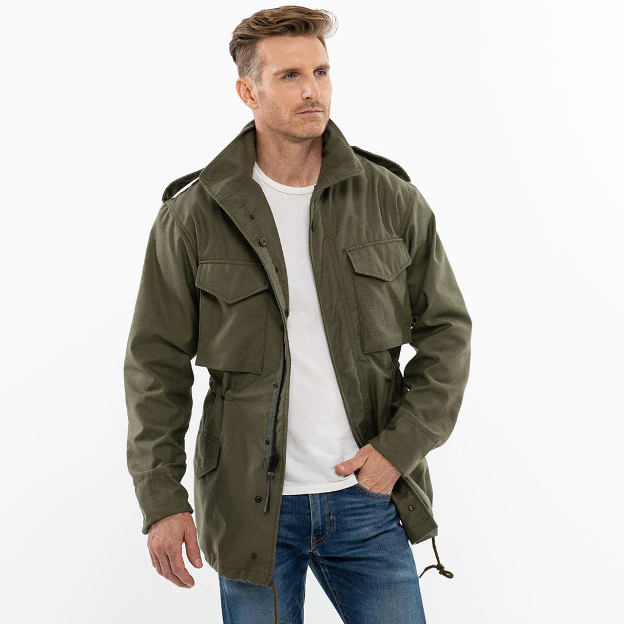 M 65 купить. M65 field Jacket. M65 Jacket Терминатор. Куртка Surplus field Jacket m65. Куртка m-65 us Fieldjacket (Surplus).