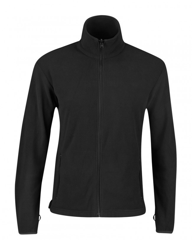 Fastskin Hombre Parka Rígida 3 En 1 Propper Con Forro Polar Extra Ble Empire O 301196