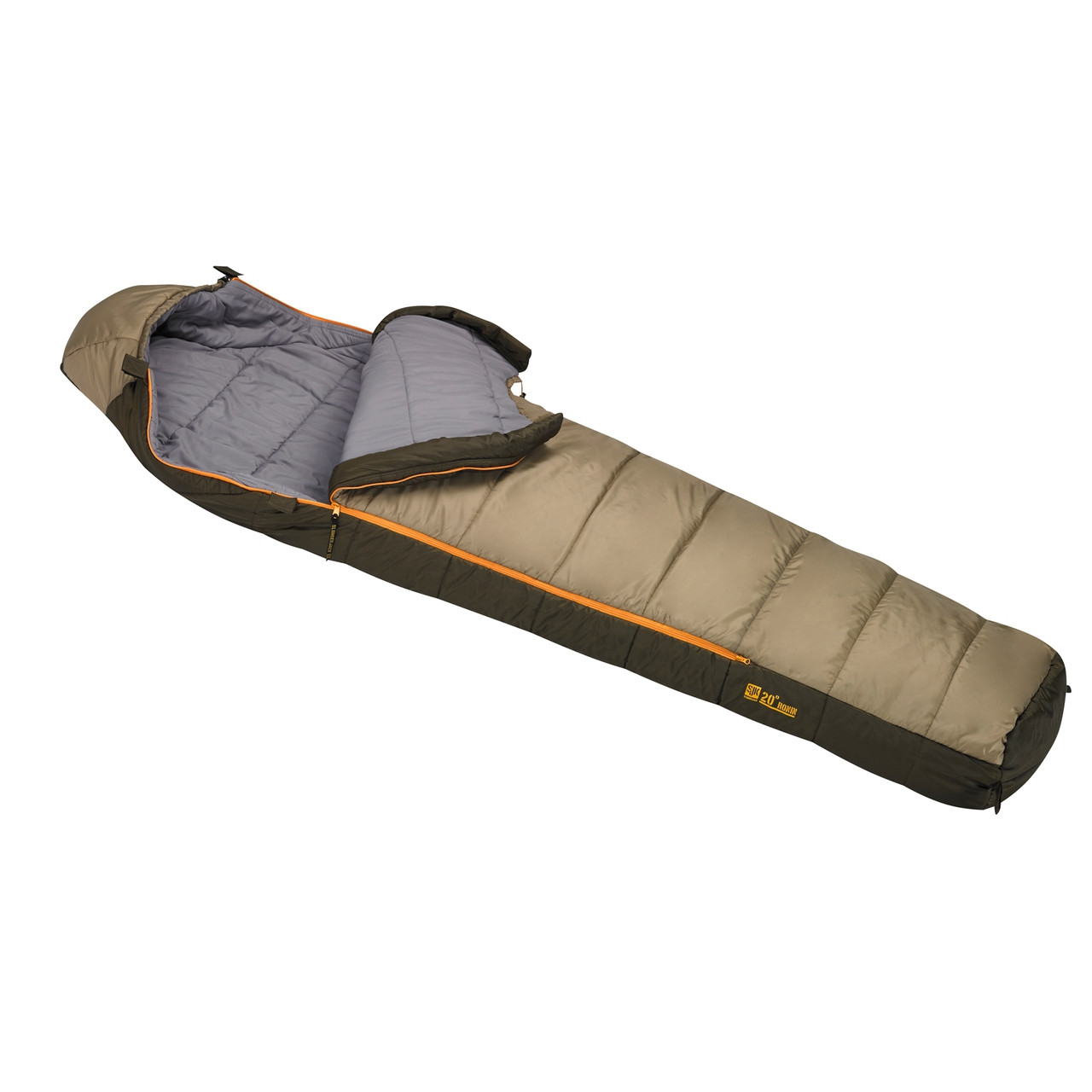 empire tactical gear