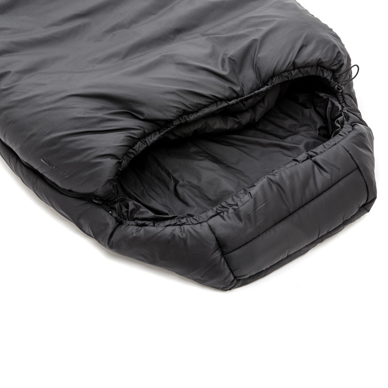 Sac De Couchage - Softie 15 Discovery - Snugpak