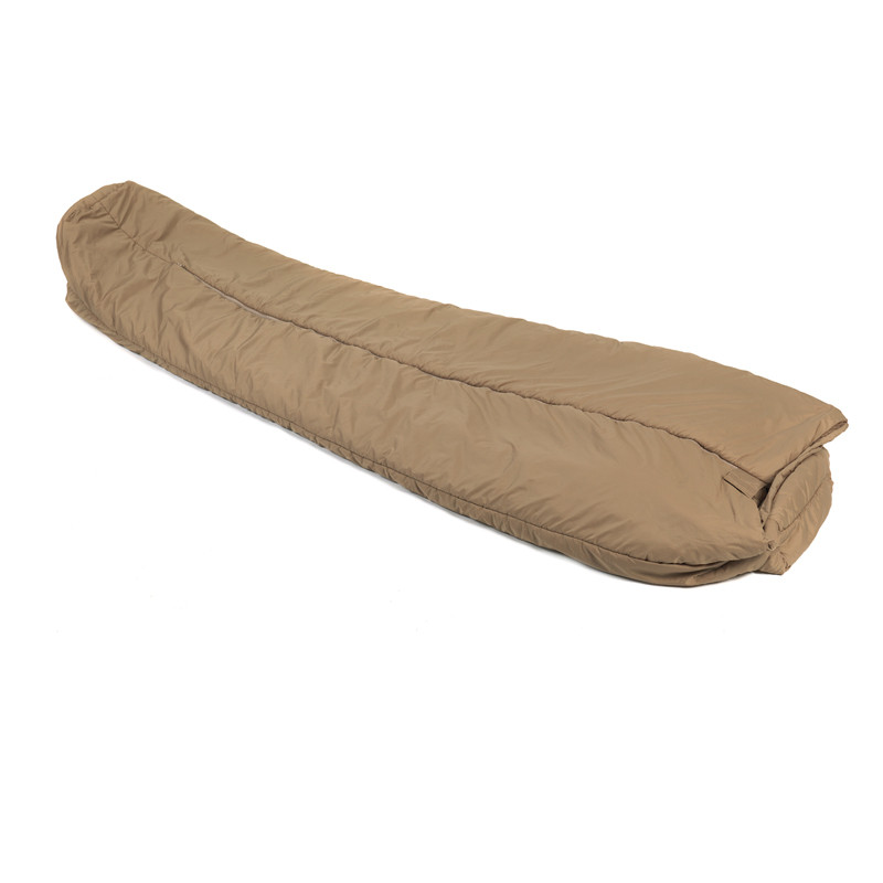 Snugpak Schlafsack Special Forces 1 - Triple Action Produktbild-Vorschau 3