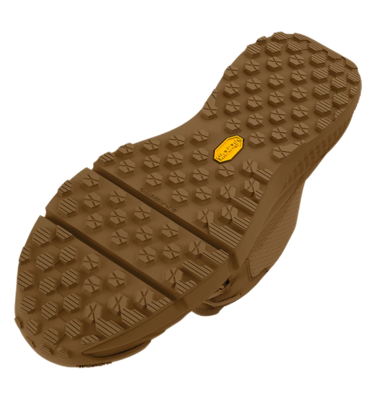 valsetz tactical boots