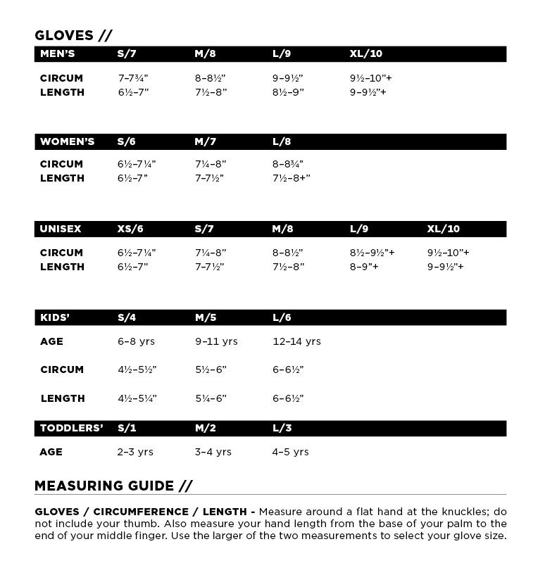 Outdoor Research Swoop Gore-tex Mitt Shell (Non FR) Multicam USA Made