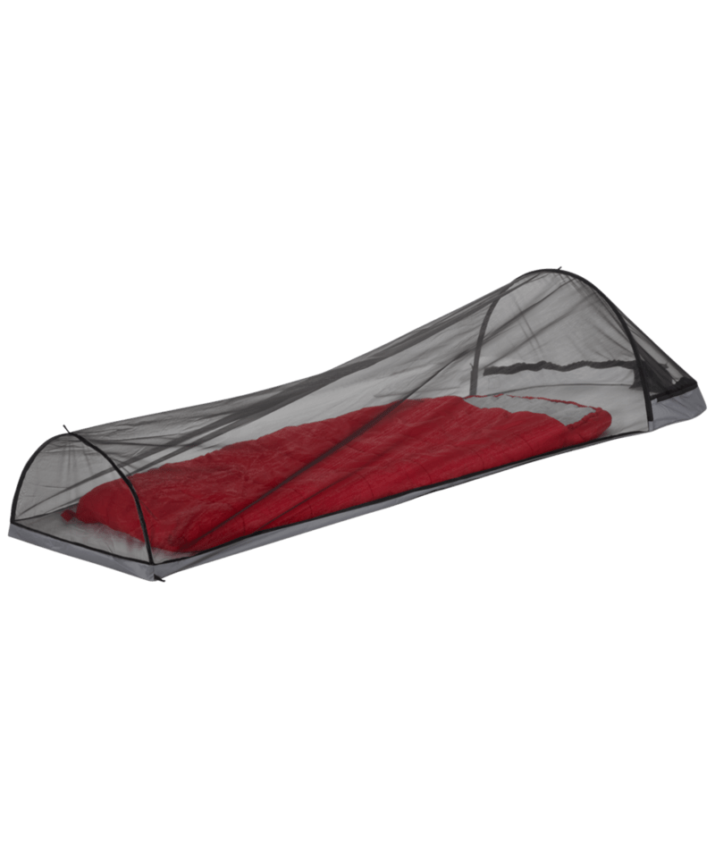 Outdoor Research Bug Bivy Updated