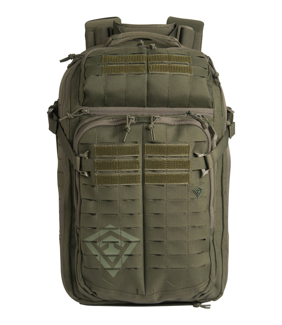 First Tactical Tactix BackPack 1Day PLUS