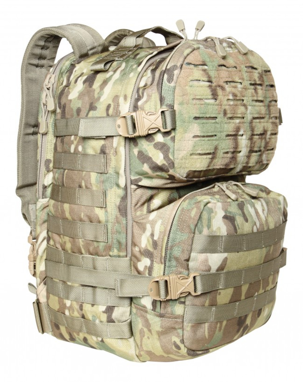 Spec ops recon ruck on sale ultra