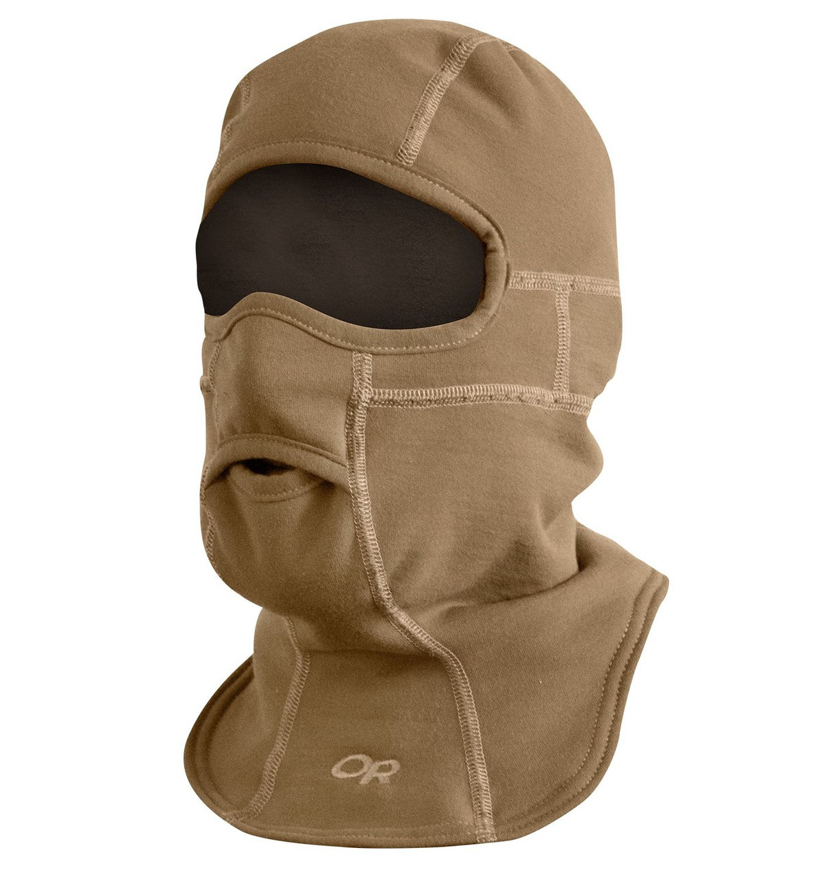 FR Balaclava, FR Clothing