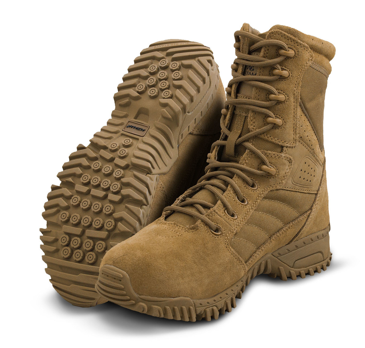 mens tactical boots