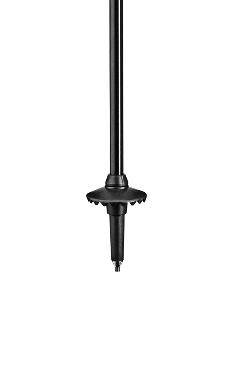 LEKI - 5,115 円引　LEKI レガシーライトＡＳ　トレッキングポール新品 LEKI レキ トレッキングポール レガシー ライト AS 1300487