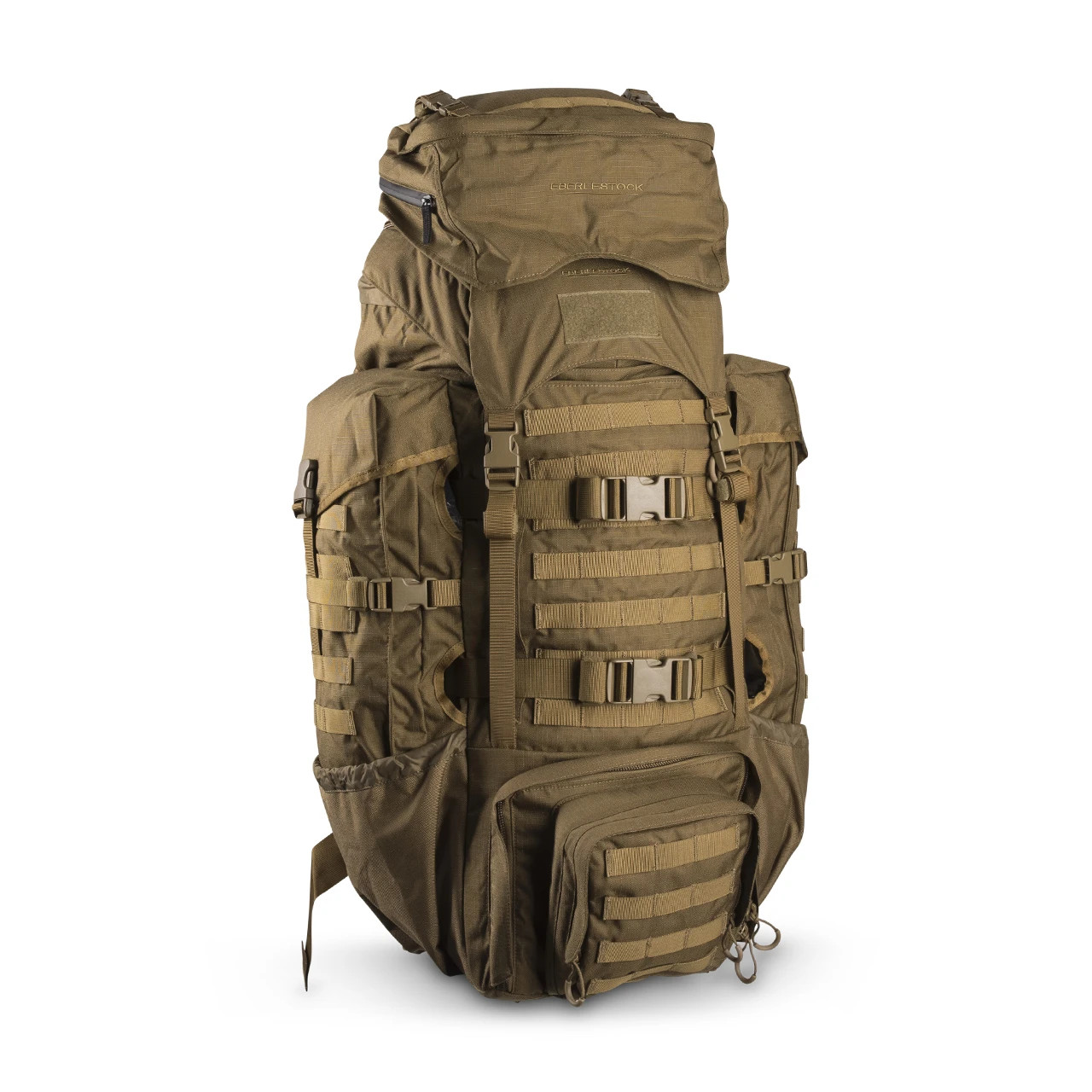 eberlestock terminator pack