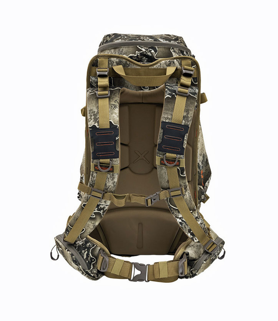 Alps Outdoorz Hybrid X Pack 45 Liter