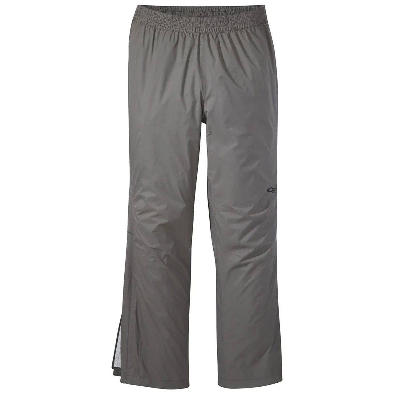 Pantaloni antipioggia Apollo da uomo di Outdoor Research