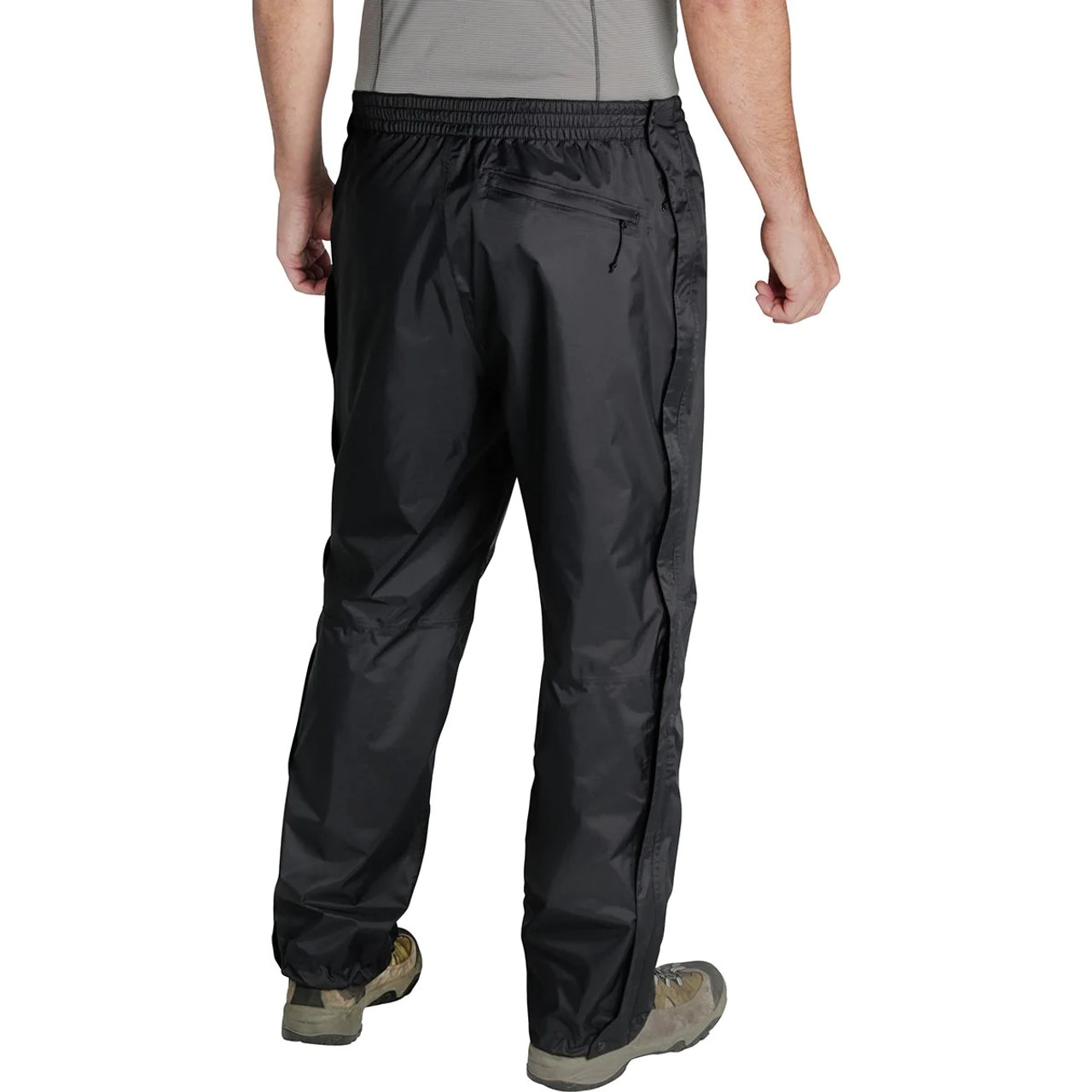 https://cdn11.bigcommerce.com/s-98f3d/images/stencil/1280x1280/products/2268/28561/Outdoor_Research_Mens_Apollo_Rain_Pants_back__48887.1680477948.jpg?c=2