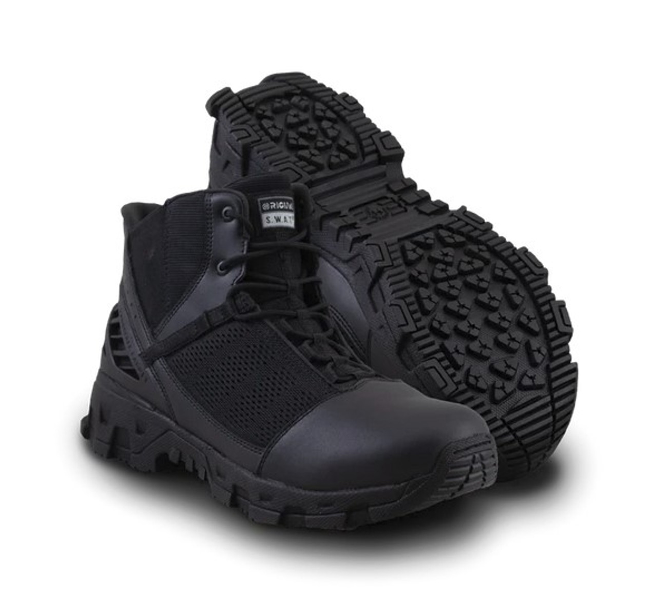 best quality womens boots
