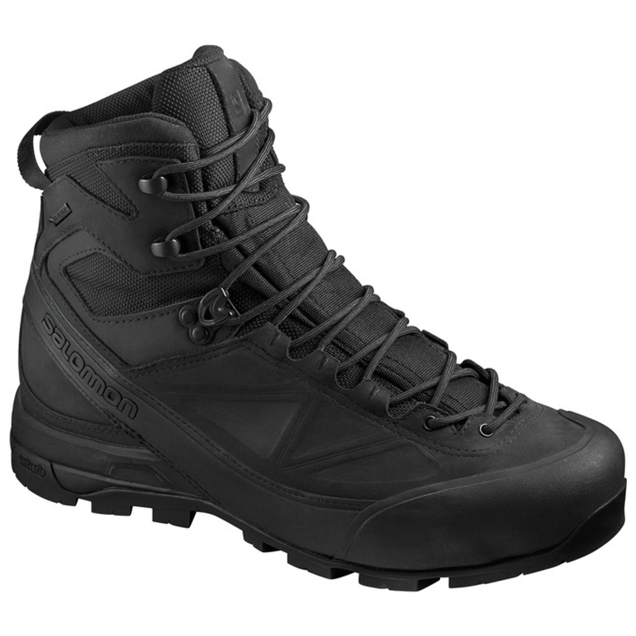 Salomon x alp mtn gtx forces clearance