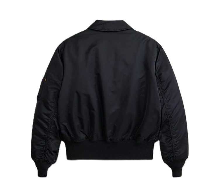 Casaco De Vooalpha Industries Cwu 45/P