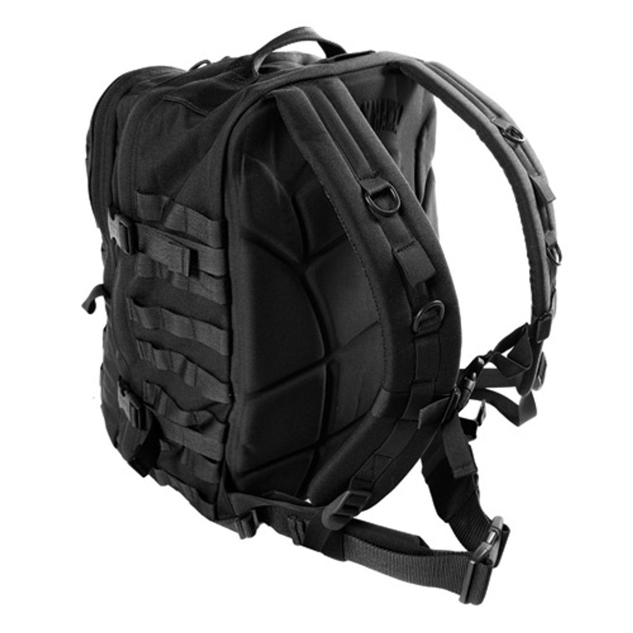 https://cdn11.bigcommerce.com/s-98f3d/images/stencil/1280x1280/products/2450/8747/Blackhawk_Special_Operations_Medical_Backpack_Black2__36194.1532928538.JPG?c=2