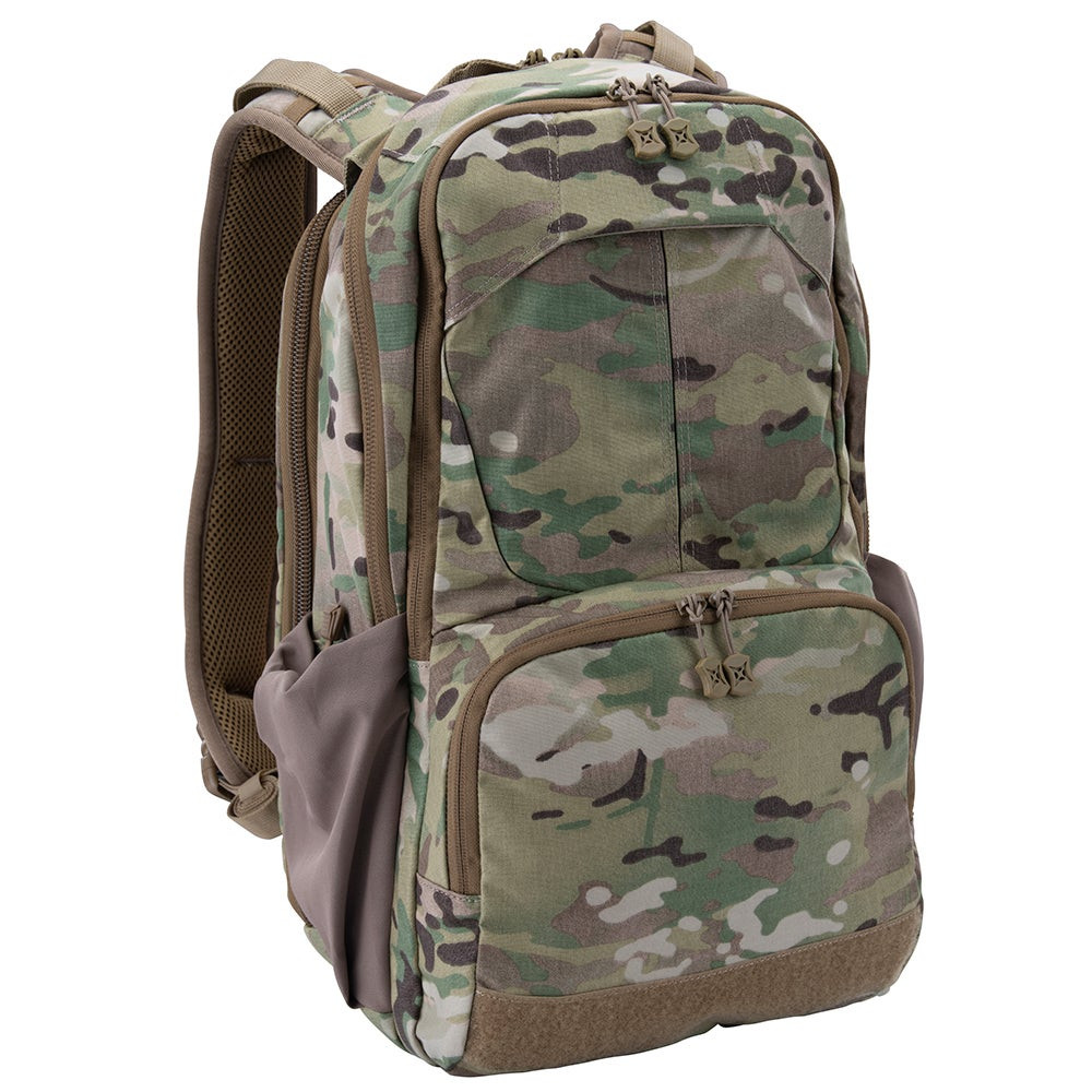 VERTX READY PACK 2.0 マルチカム