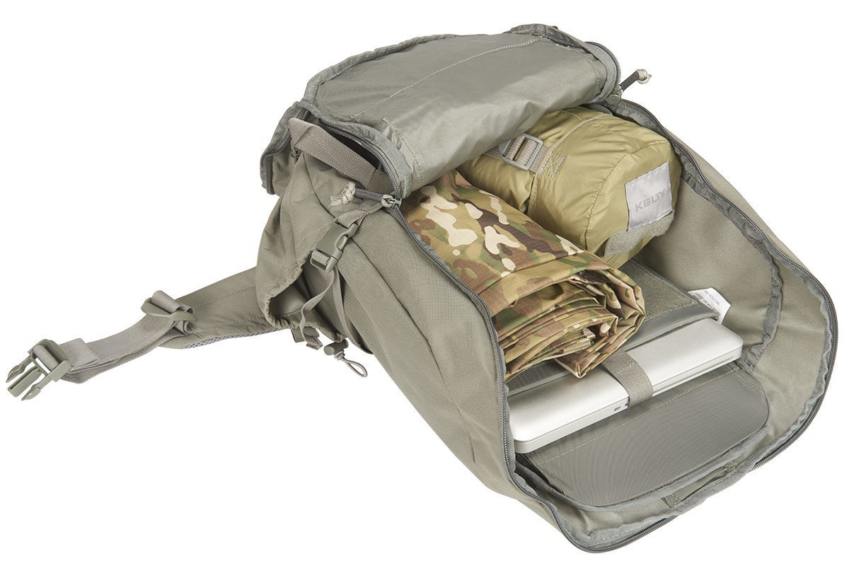 Kelty Tactical Redwing 30 Tactical Grey