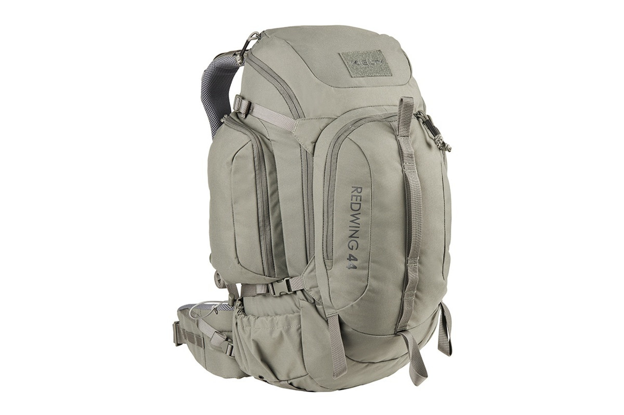 kelty redwing 44 tactical