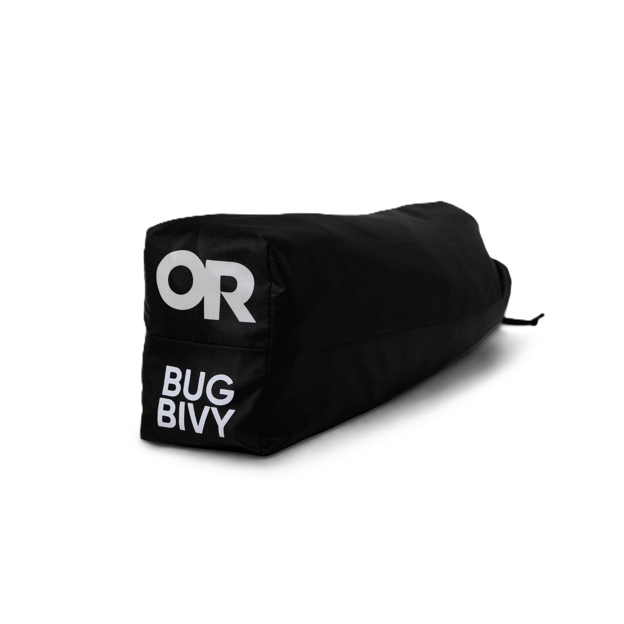 Outdoor Research Bug XT Bivy Updated 2026 Version