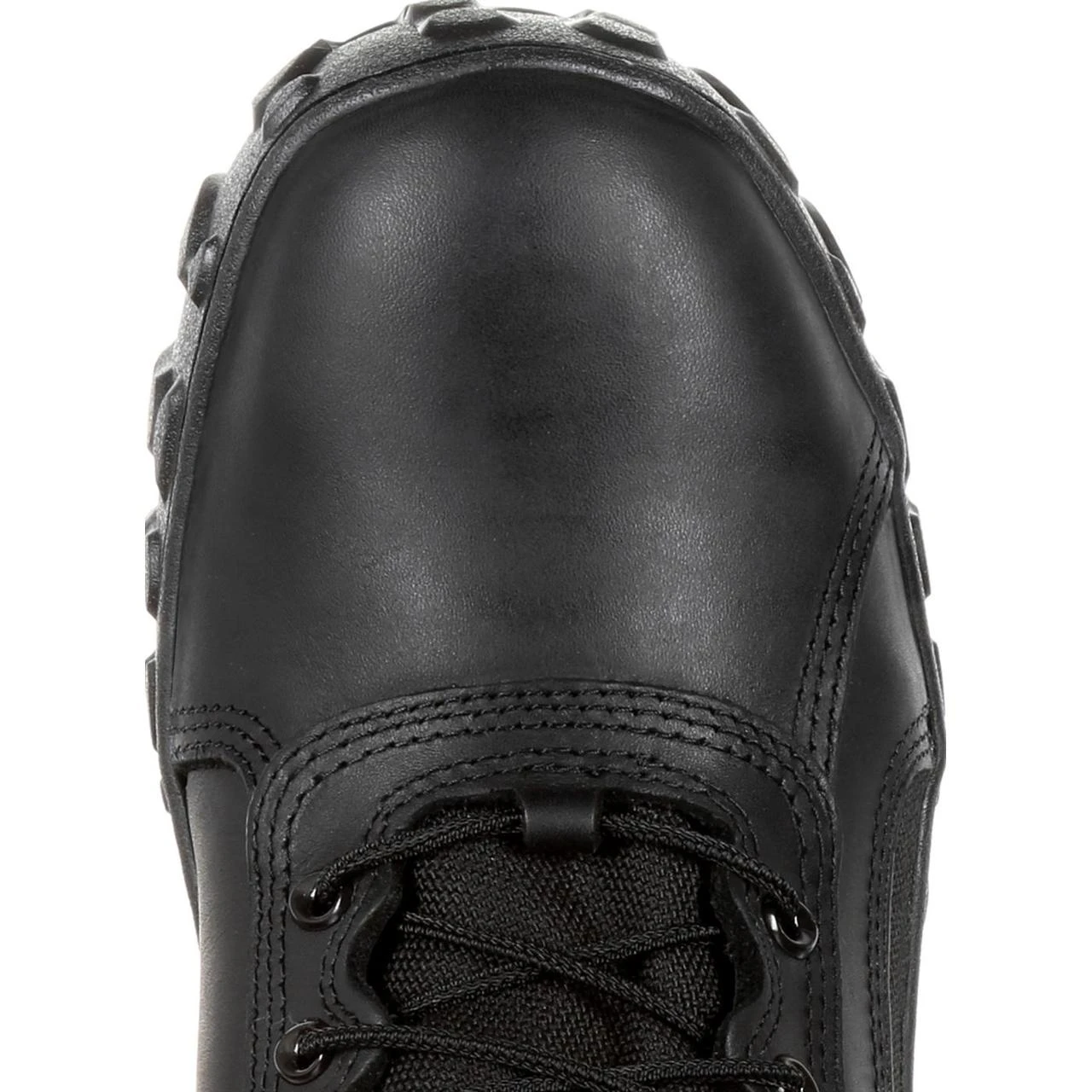 Rocky S2V Flight Boot 600G Insulated Gore-tex Boot Black USA 