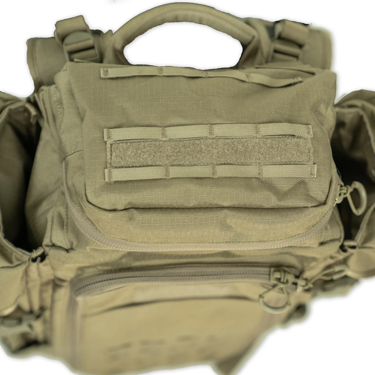 Eberlestock Halftrack Pack 35 Liters