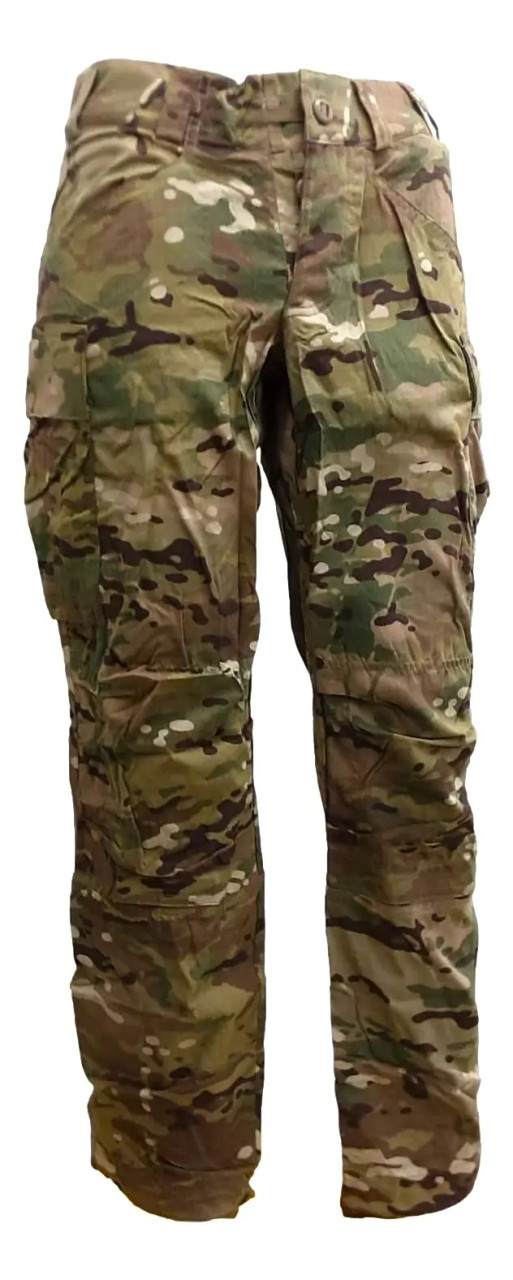 TD Neptune Tactical Pants Multicam Agility Stretch Fabric – Tactical  Distributors