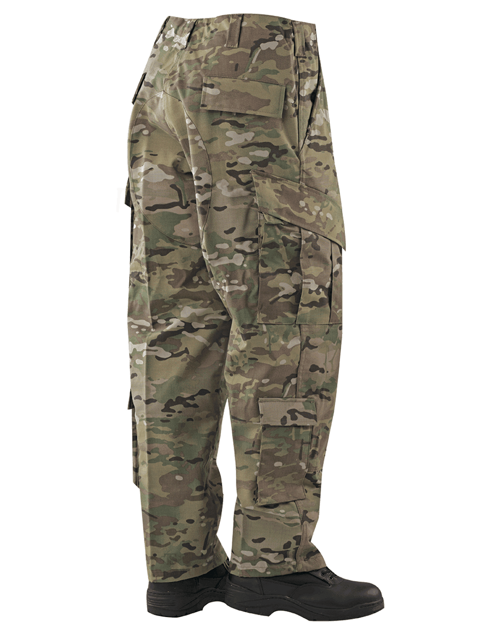 Tru Spec Scorpion OCP Army Combat Uniform Pants