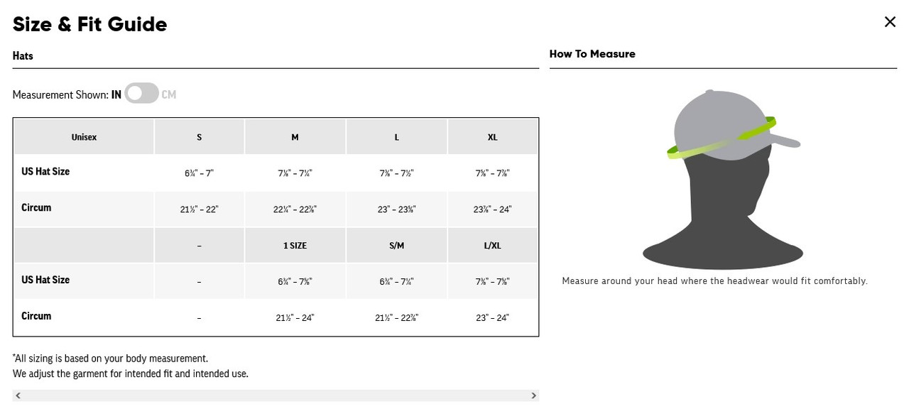 Outdoor Research Sunbriolet Sun Hat