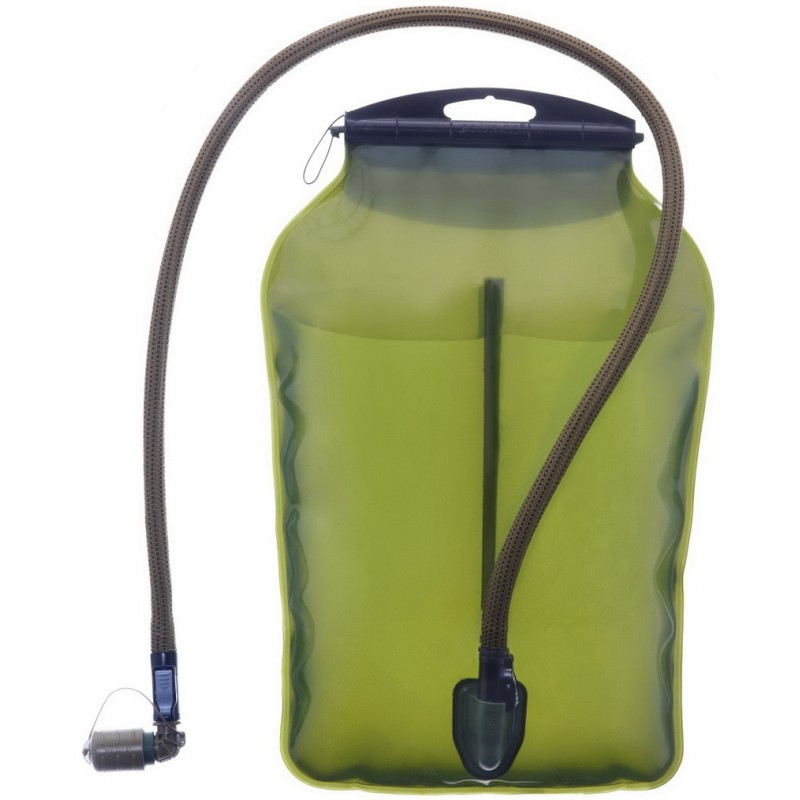 SOURCE TACTICAL　ハイドレーション　3Ｌ　ソース　A002 hydration-bladder-wxp-3L-
