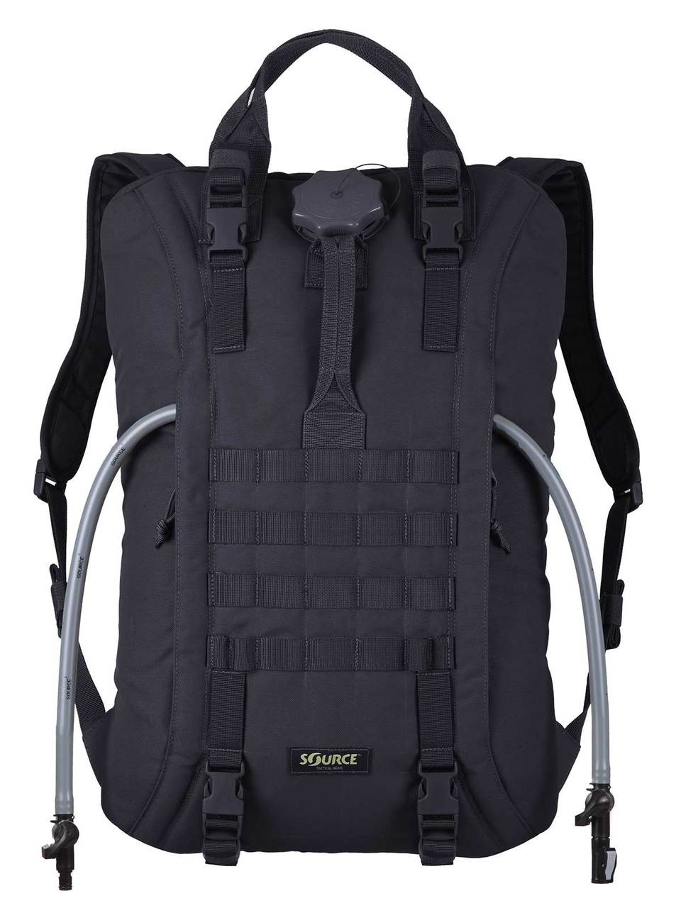 source hydration pack