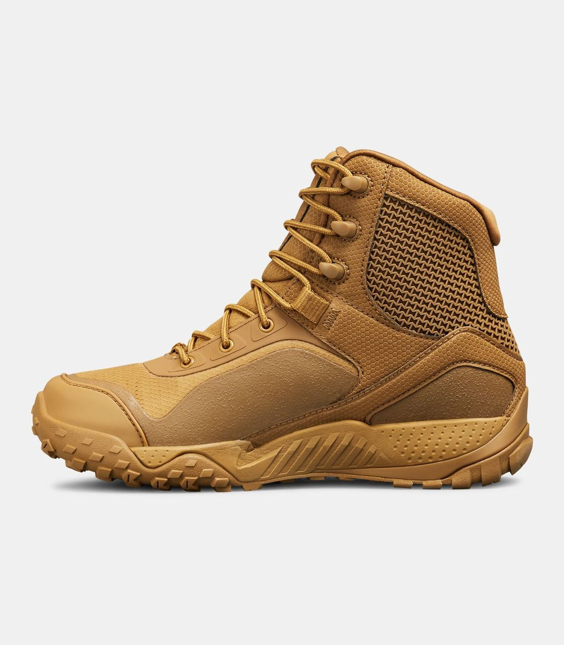 under armour tactical boots tan