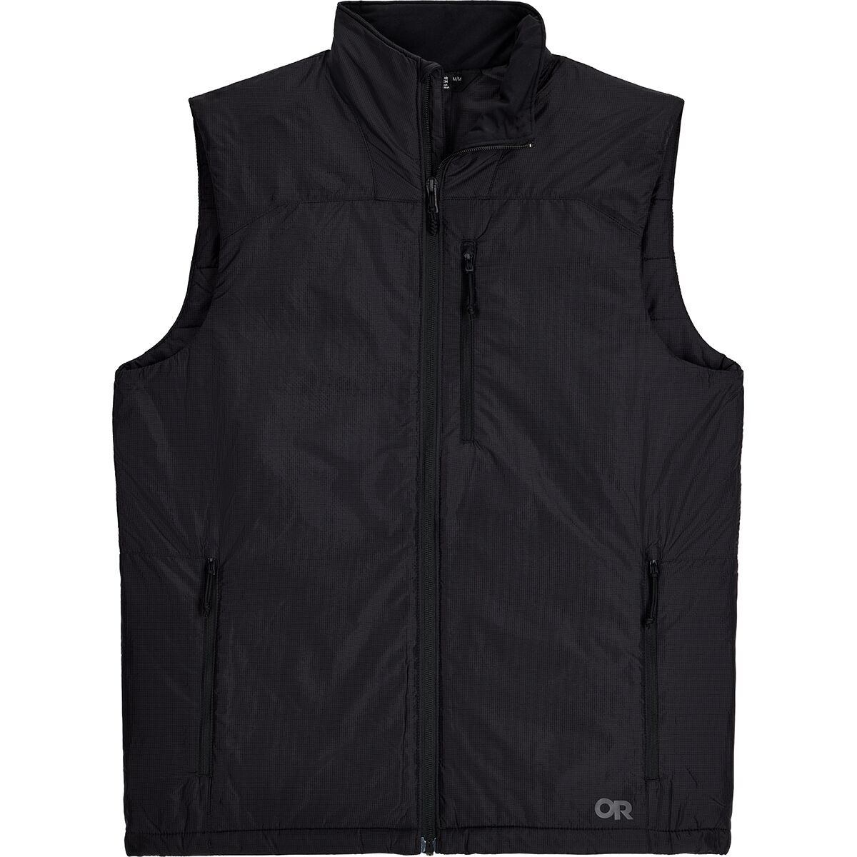 Outdoor Research Tradecraft II Vest