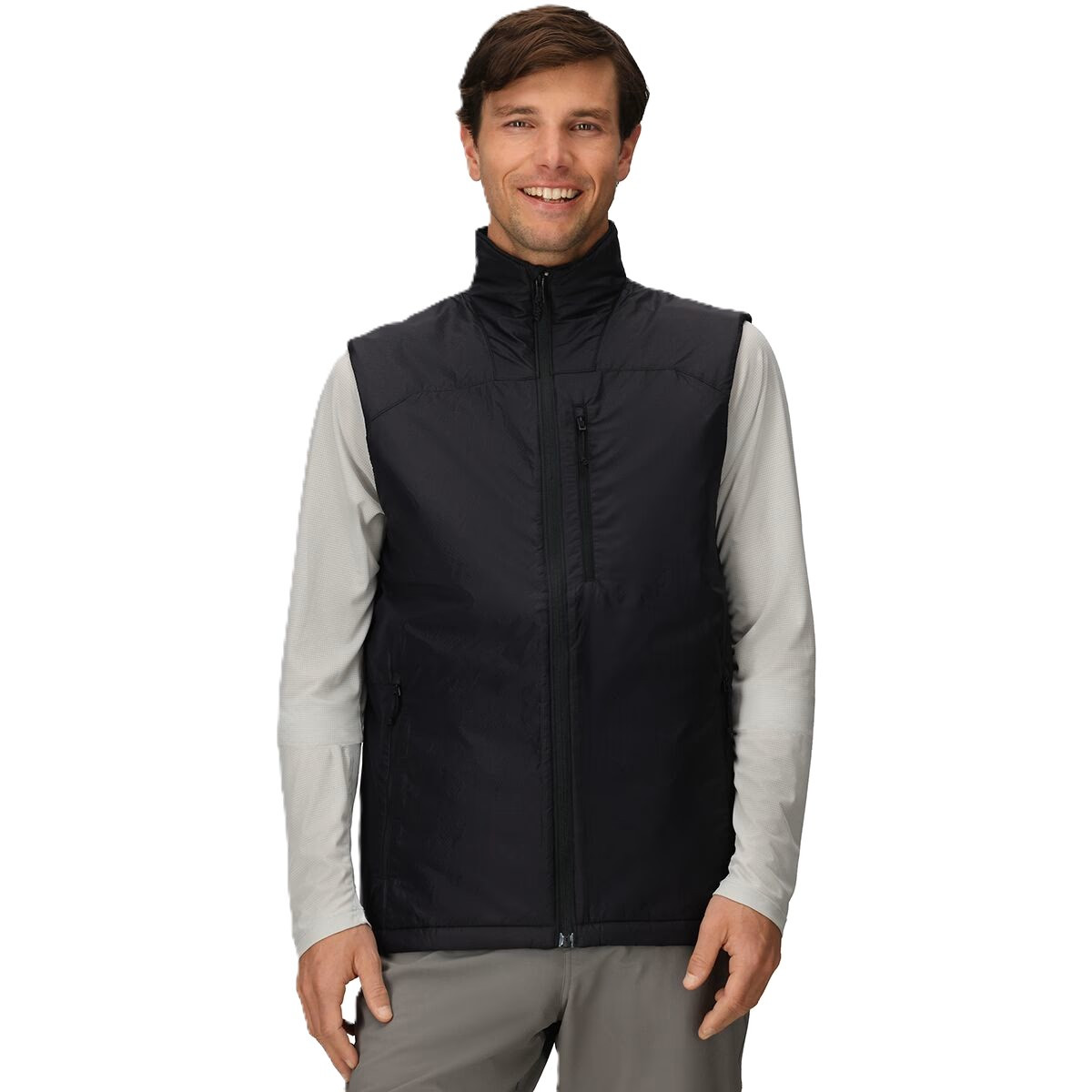 Outdoor Research Tradecraft II Vest