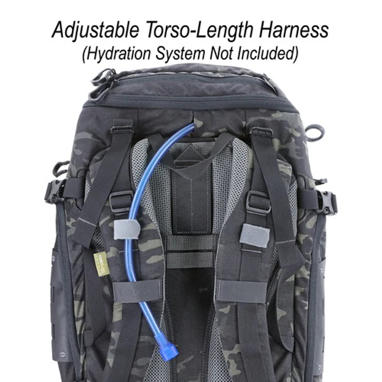 Vanquest ibex 35 clearance