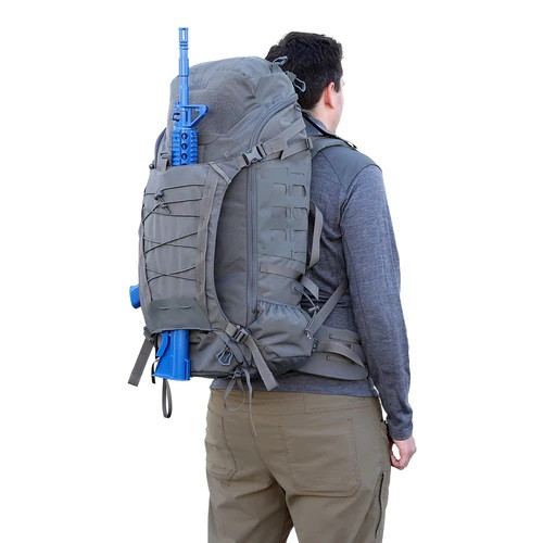vanquest backpack