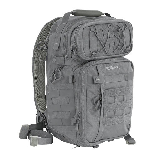Vanquest TRIDENT- 21 (Gen 3) バックパック
