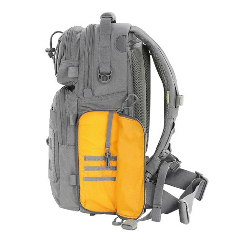 Vanquest TRIDENT- 21 (Gen 3) バックパック