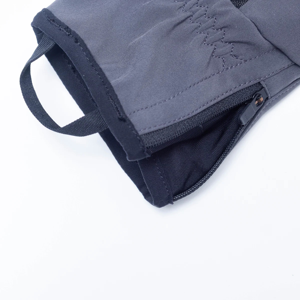Outdoor Research メンズ ストームトラッカー センサー ウィンド
