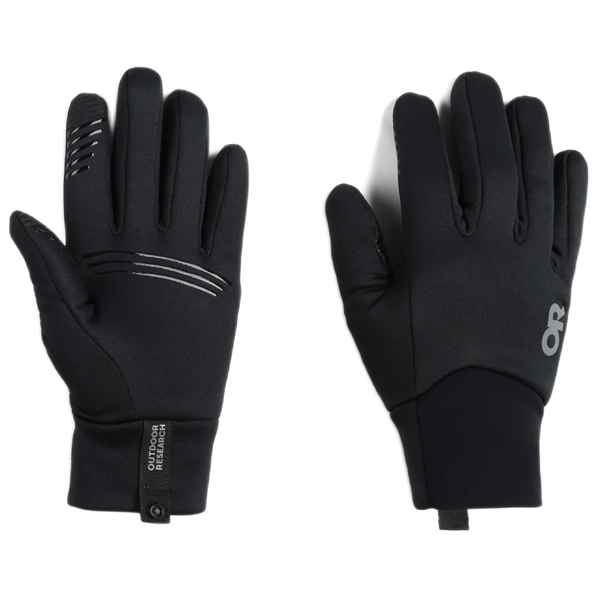 Outdoor Research Men's Midweight Vigor Gloves