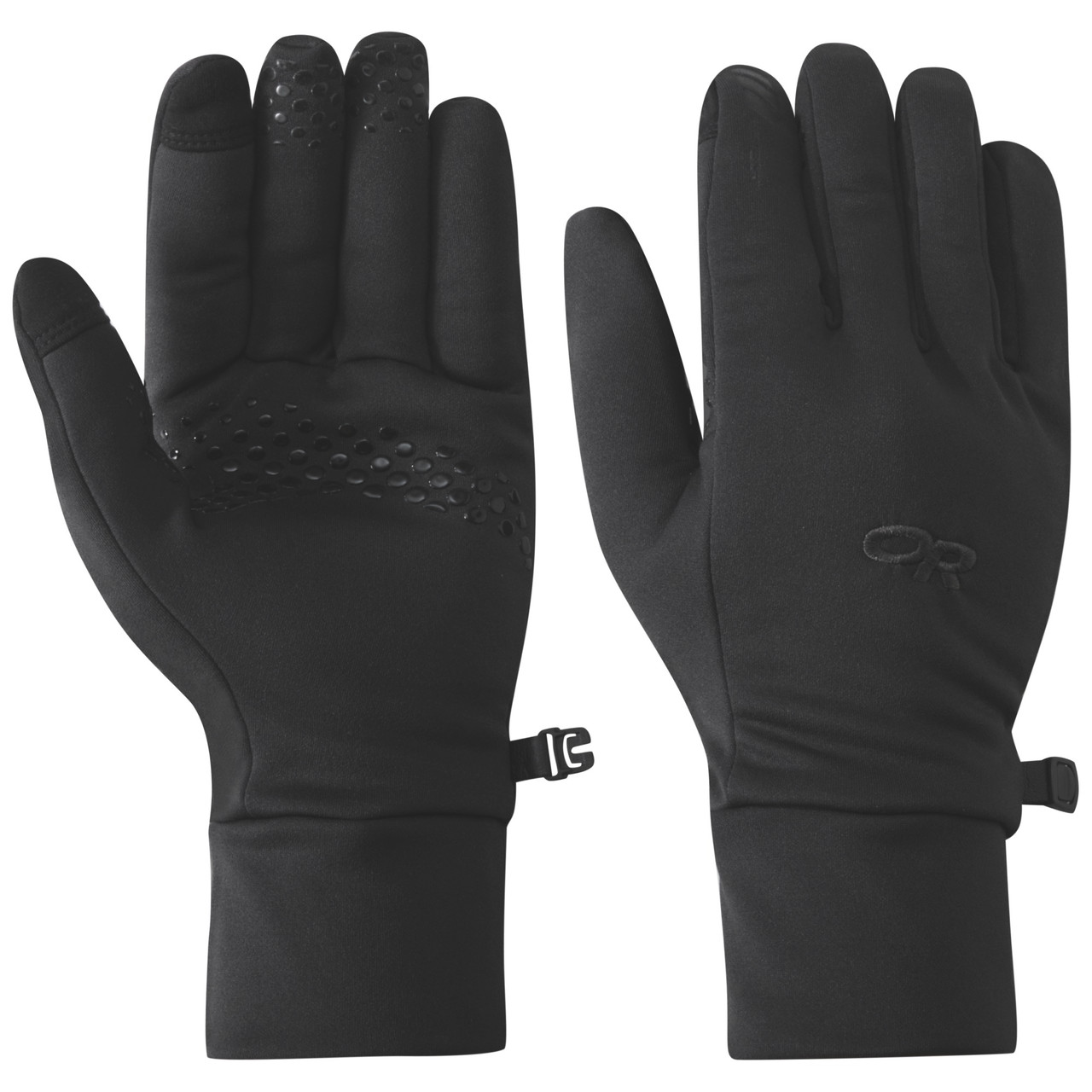 https://cdn11.bigcommerce.com/s-98f3d/images/stencil/1280x1280/products/2853/11425/OR_Mens_Vigor_Heavyweight_Sensor_Gloves_Black__58065.1565227264.jpg?c=2