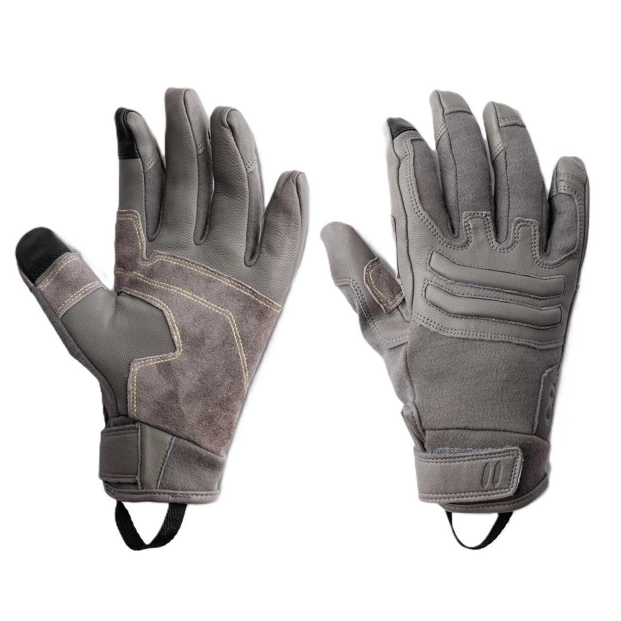 Outdoor Research アイアンサイト II FR グローブ