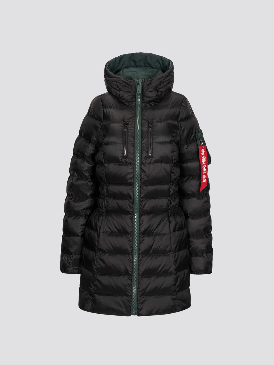 MONCLER INDUSTRIESダウン 総合福袋 52.0%OFF nods.gov.ag