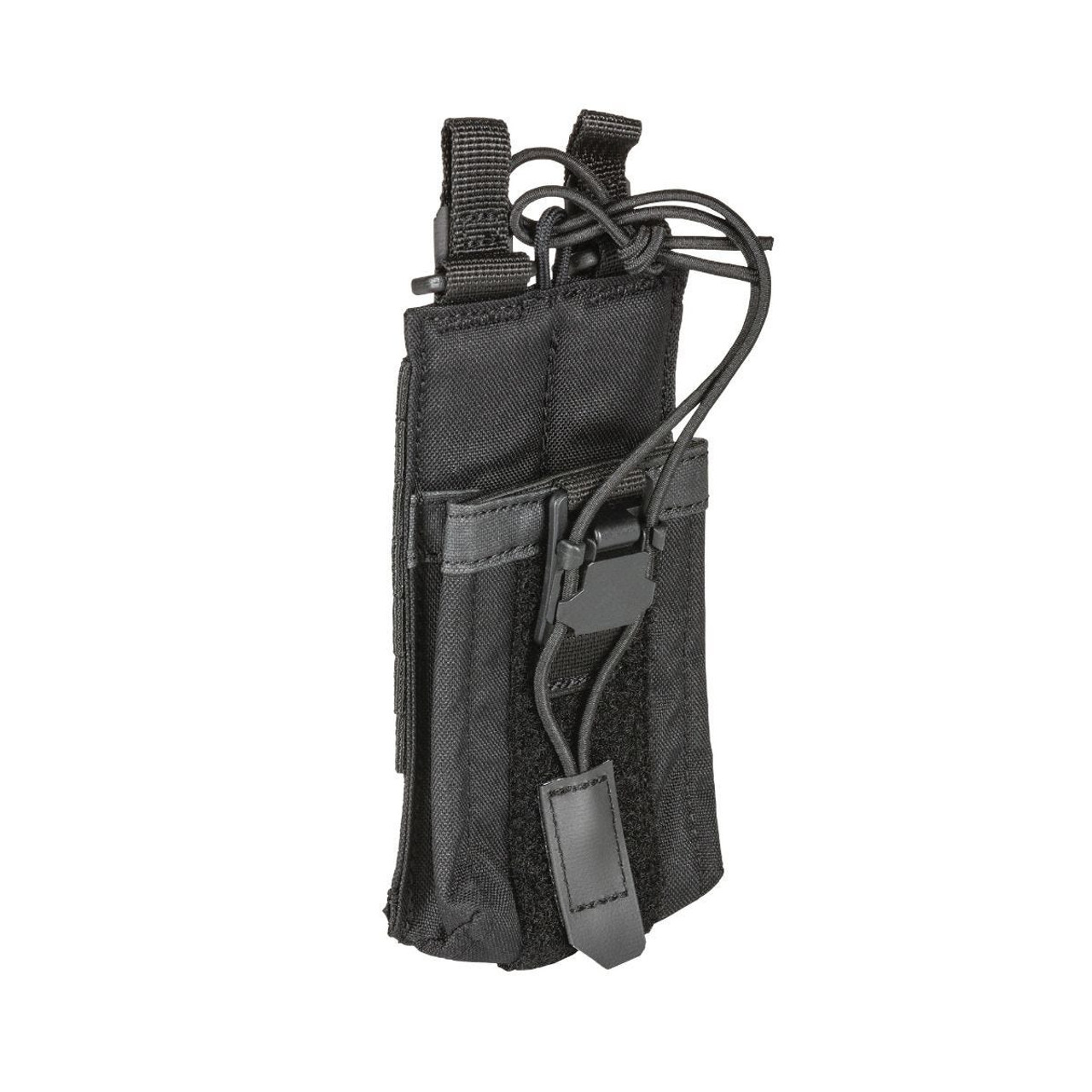 Av tactical. 5.11 Flex Medium GP Pouch. Подсумок Flex TACMED Pouch. Подсумок Flex 9.6" 5.11 Tactical. 5.11 Flex 6493880.