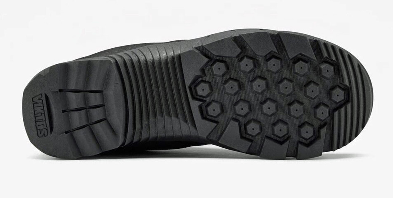 viktos johnny combat waterproof