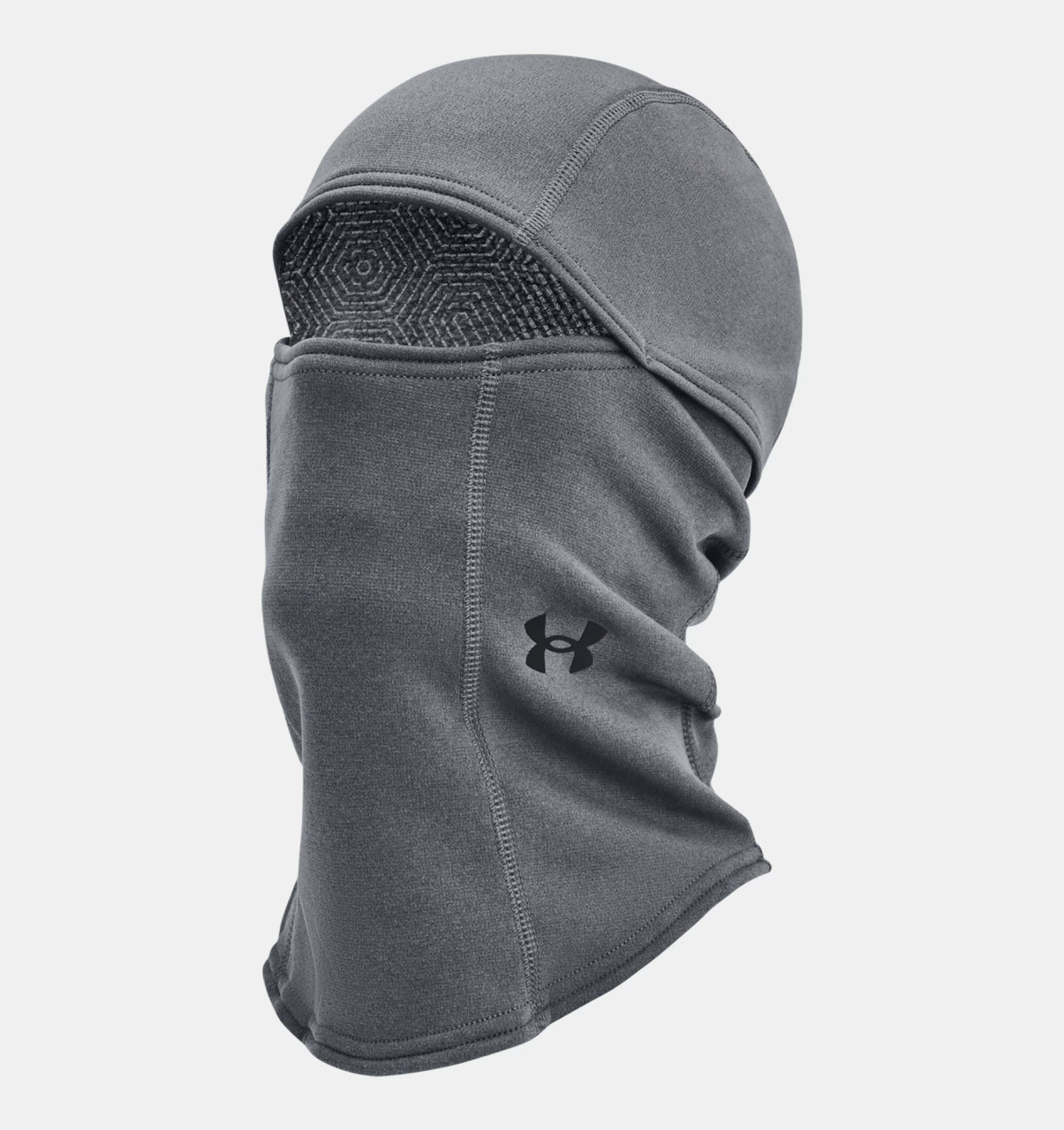 UA Tactical ColdGear Balaclava