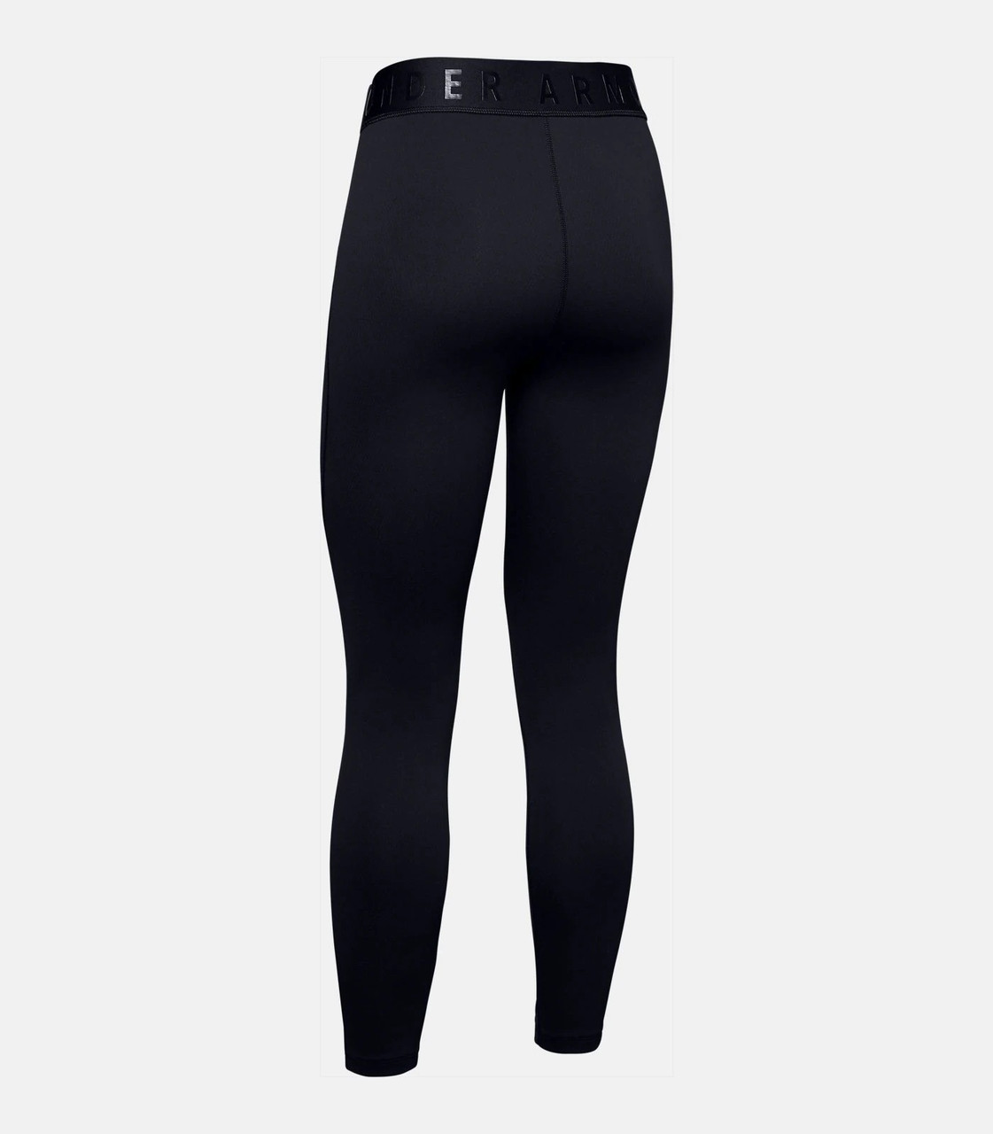 Buy Under Armour Women's ColdGear Base 2.0 Crew by Under Armour