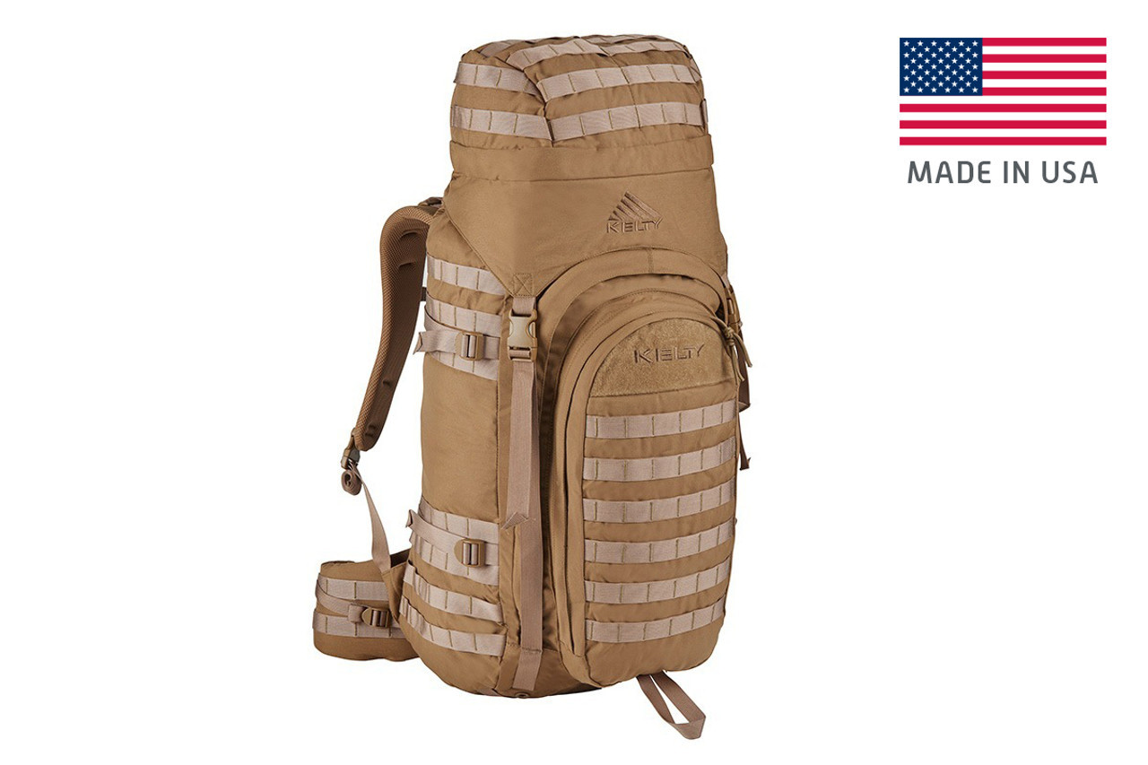 【SALE】KELTY ナイロンリュック ファルコン KELTY（ケルティ）の「【KELTY/ケルティ】ナイロンリュック