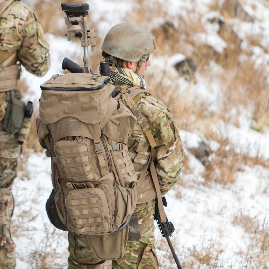 reebok classic backpack book